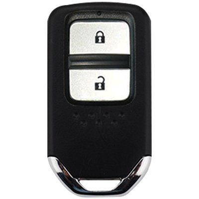 Honda 2b Smart Key