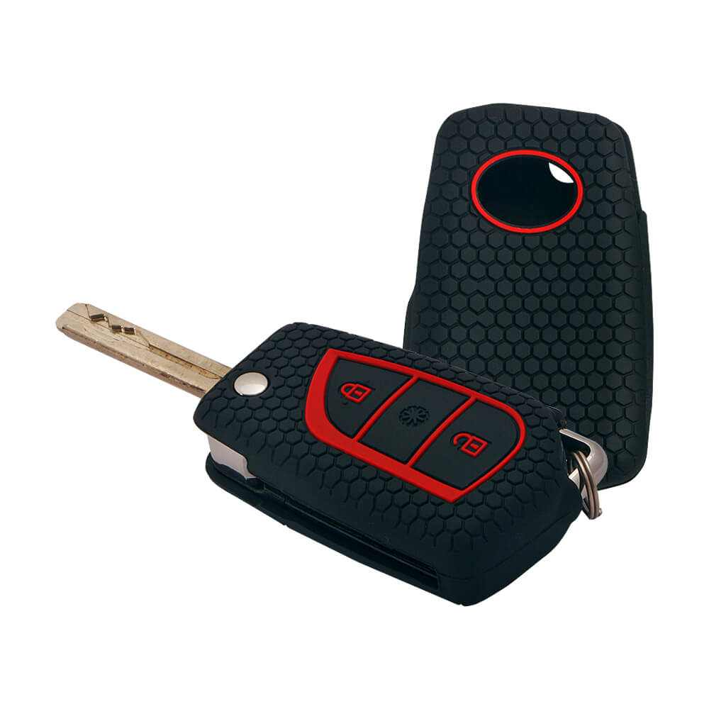 Corolla shop key cover