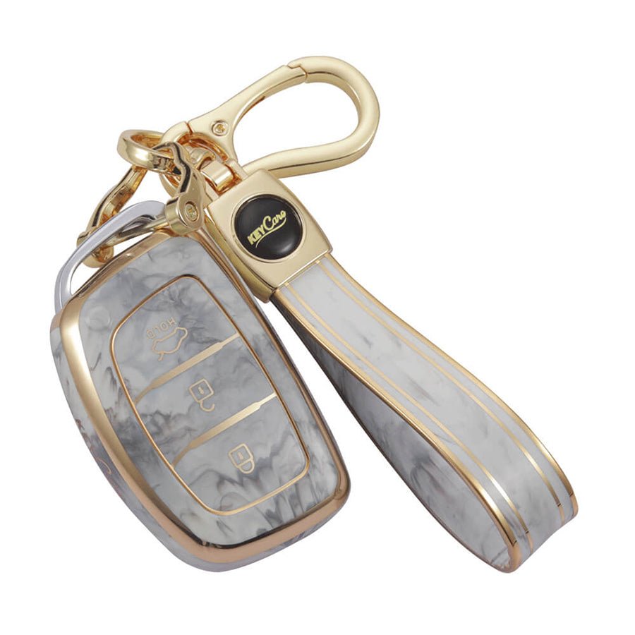 Buy Gucci Keychain Online In India -  India