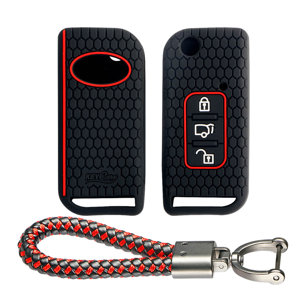 Xuv hot sale 500 keychain