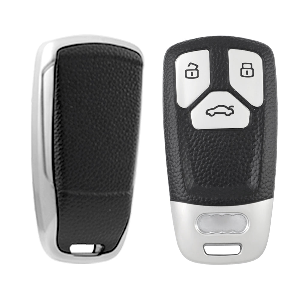 Audi hot sale q5 keychain