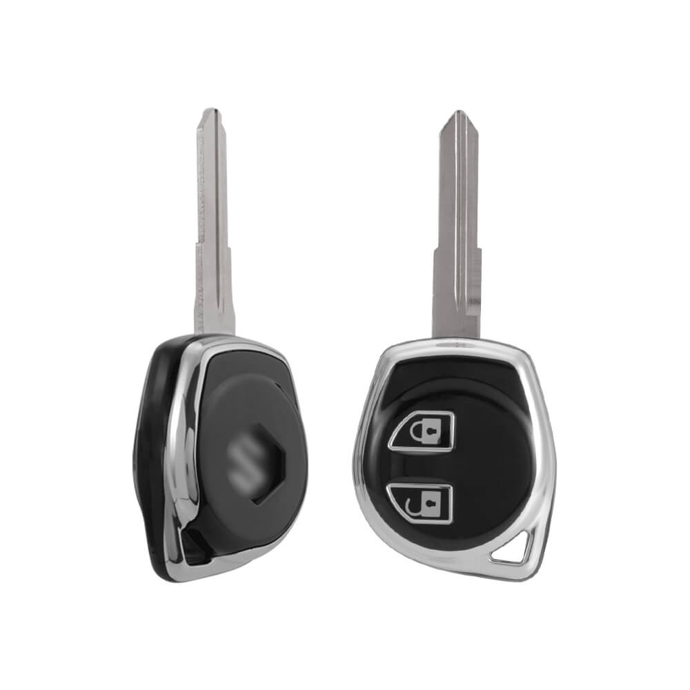 Citroen ds3 clearance key cover