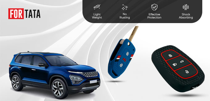 Car Key Covers – Available at India's largest Online Store