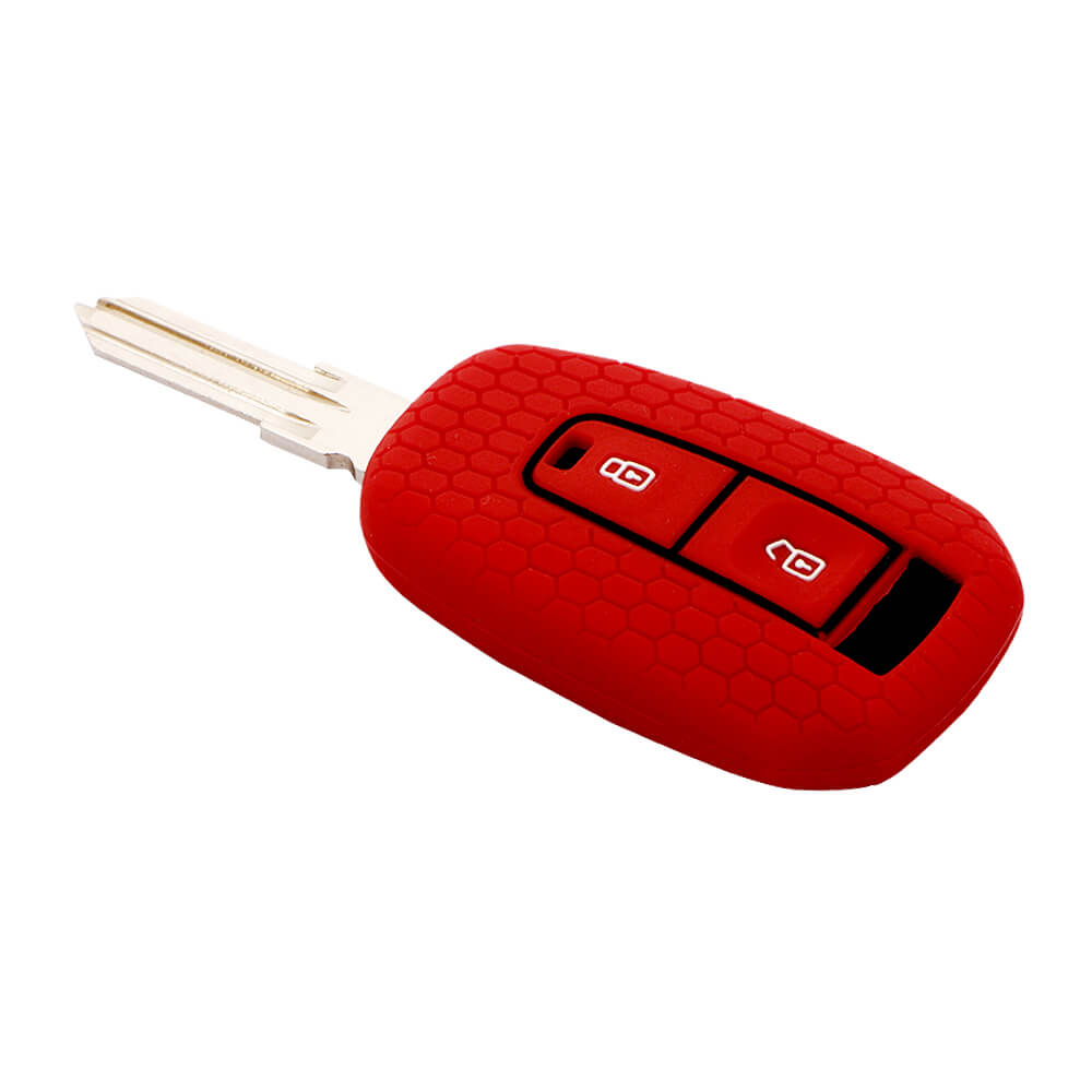 Tata manza online key cover