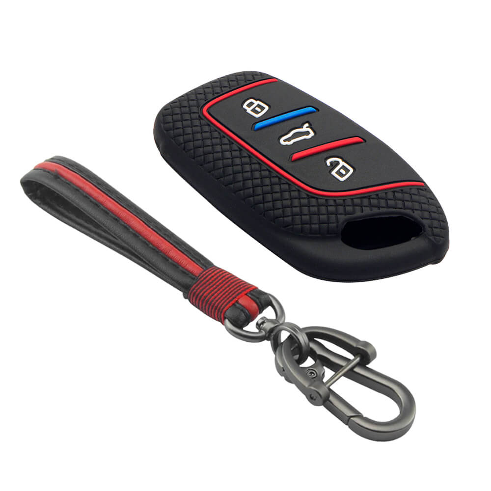 Mg zs key deals cover