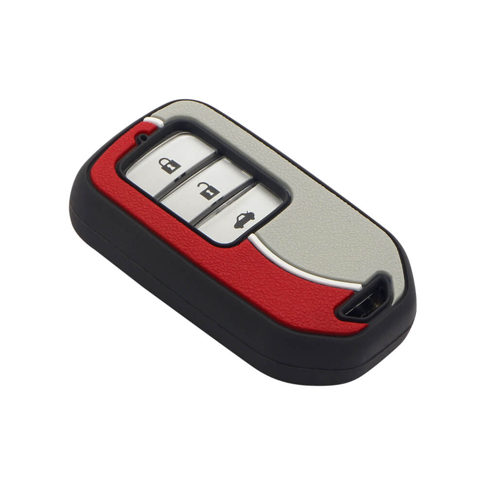 Honda fit outlet key cover