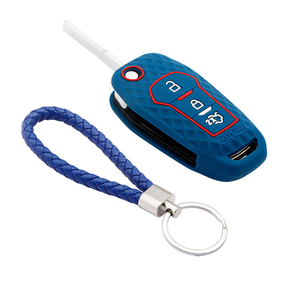 Figo key deals cover