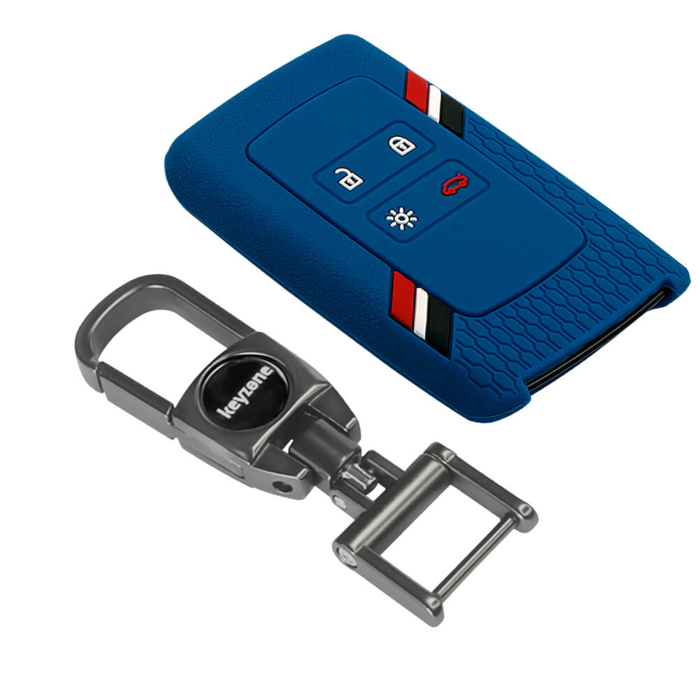 Renault key deals cover