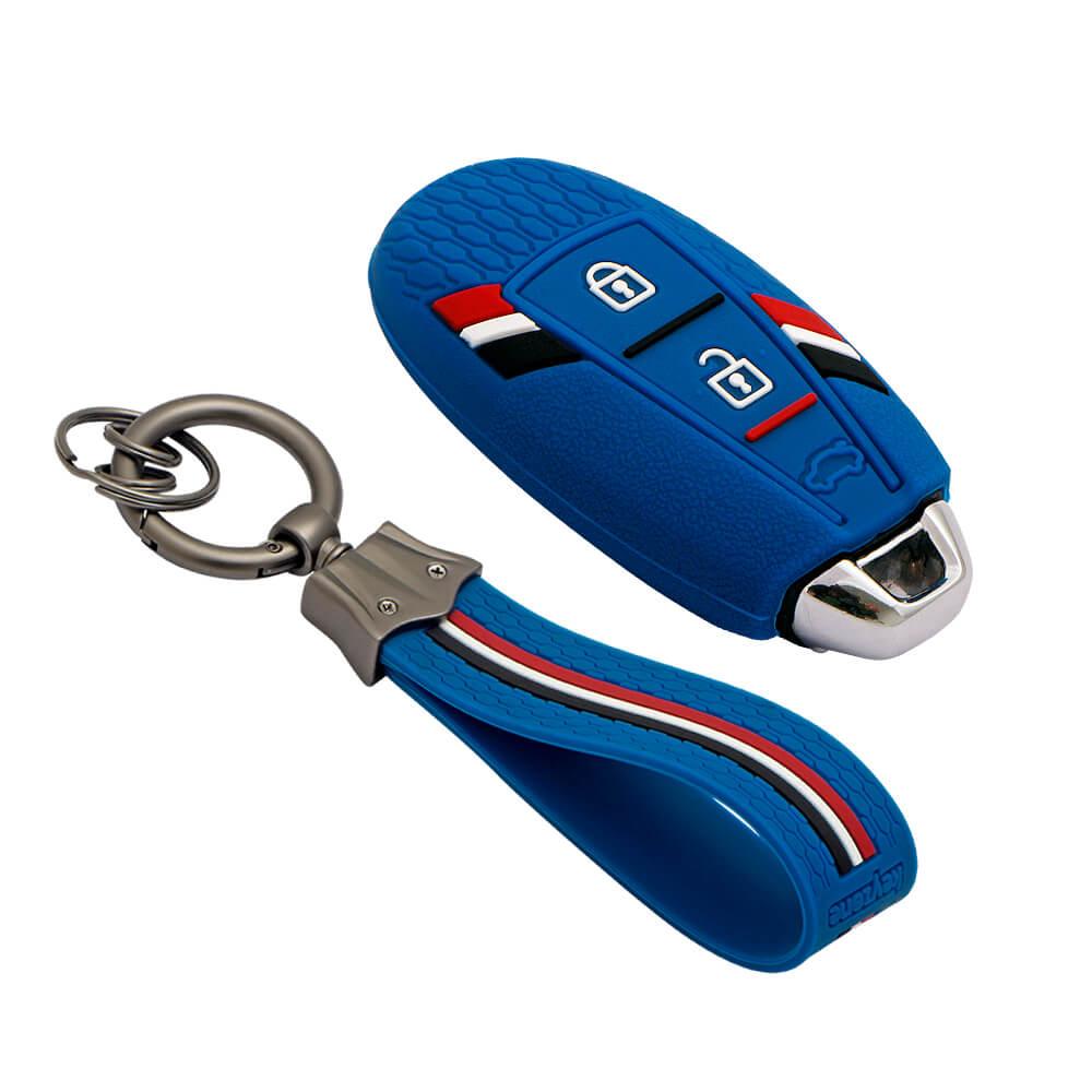 Vitara brezza key deals cover