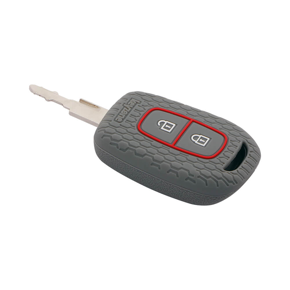 Renault car on sale key cover