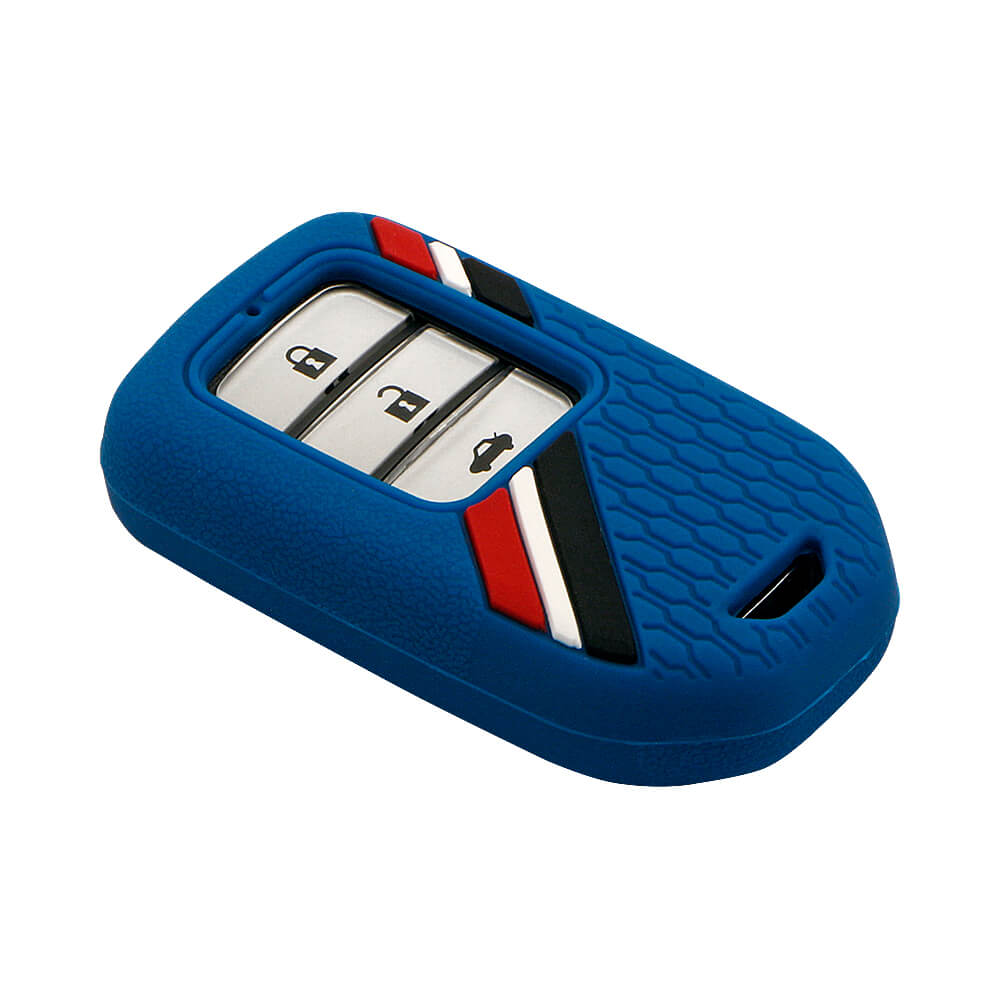 Bmw m4 online key cover