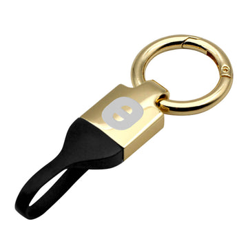 Keyzone innovative car keychain (InnoKeychain)