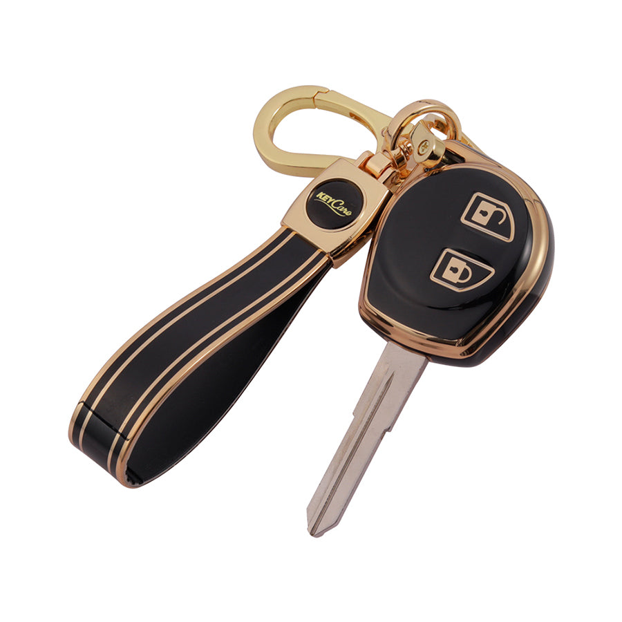 Swift key deals cover leather