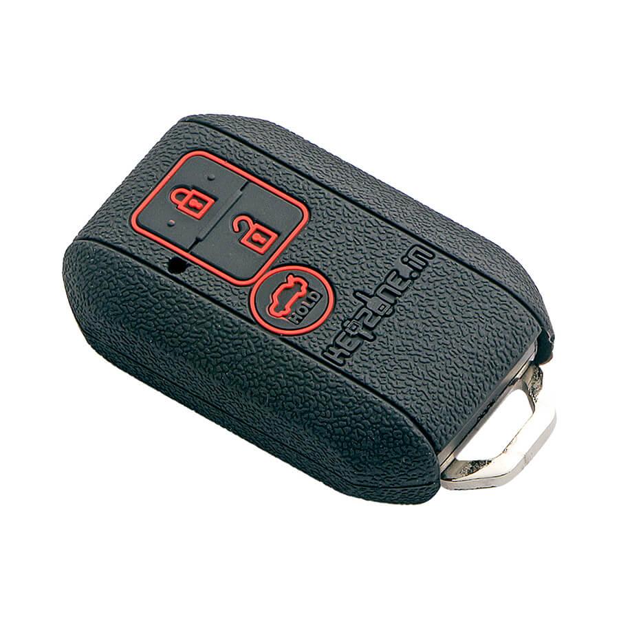 Ertiga shop key cover